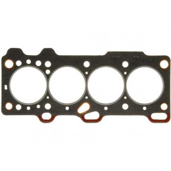 AJUSA 10119900 Cylinder Head Seal – Genuine OEM Part