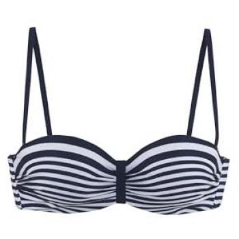 Lascana „Myst“ Bügel-Bandeau mit gezielten Streifen
