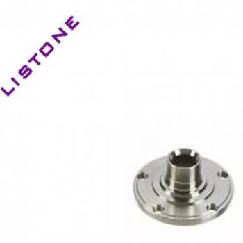 Mercedes B-Class W245 Front Wheel Hub Bearing