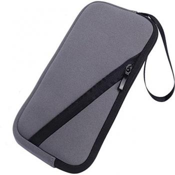 Carrying Bag for TI-Nspire CX CAS Calculator