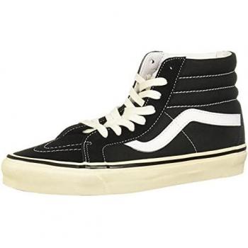 Vans ANAHEIM FACTORY SK8-HI – Ombre Skater 44,5