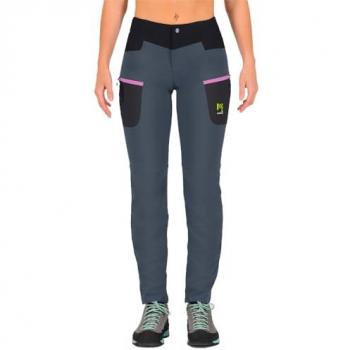 Karpos Donna Pantaloni Lastia