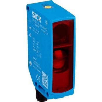 Sensor Digitale WTB26P‑24161120A