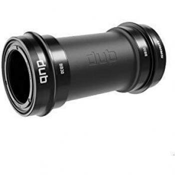 Movimento Centrale SRAM DUB BB30 83 mm per Cannondale cuscinetti in acciaio