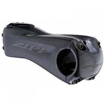 Vorbau Zipp 90 mm