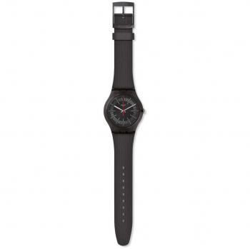 Reloj Swatch Correa de Silicona SUOB178