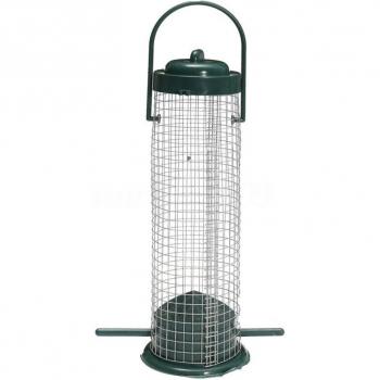Outdoor Hanging Bird Feeder