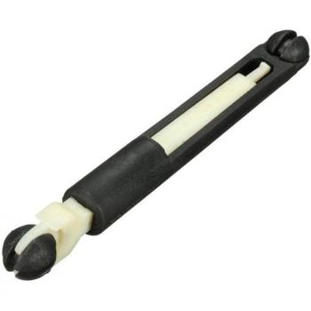 Kit de bloqueo de capó Ford Focus MK2 2004