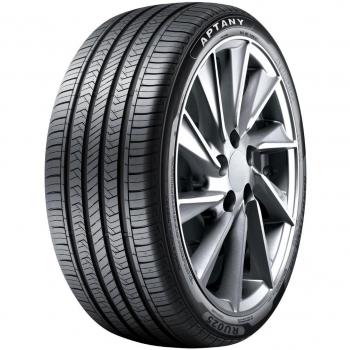 Aptany RU025 Gomme 235/65 R17 104H