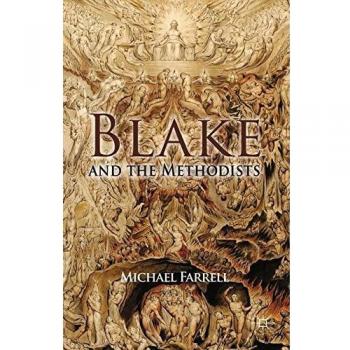 Blake and the methodists