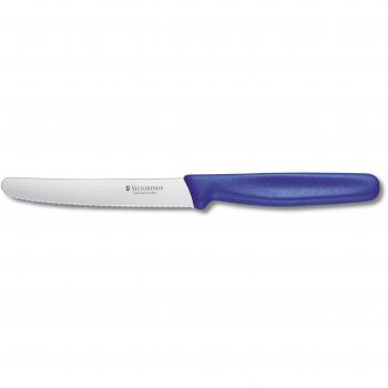 Victorinox Gemüse