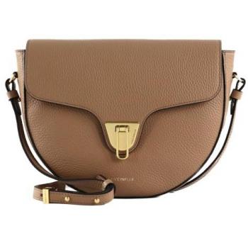 Coccinella Soft Beige