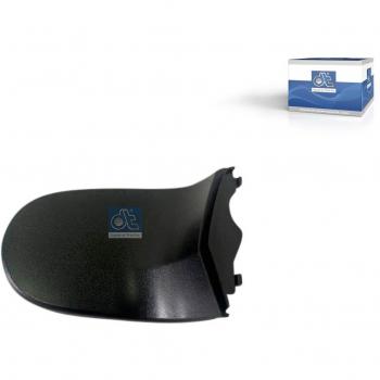 Revestimento para Suporte de Retrovisor Exterior DT Spare Parts 3.00099