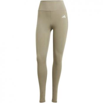 Leggings Optime Essentials pour sports, modèle poches