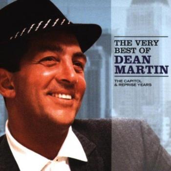 The Very Best of Dean Martin