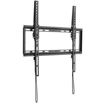 Superior Electronics 32-55 Tilt Extra Slim 139.7 cm (55) Nero