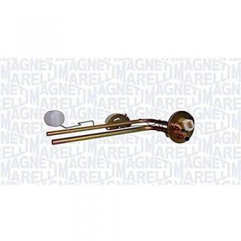 Engine Fuel Level Sensor Magneti Marelli 510032241901