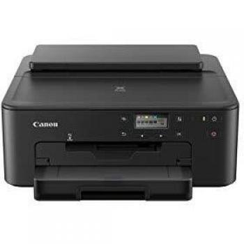 Canon Pixma TS705