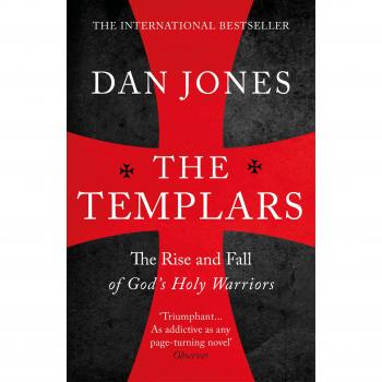 The Templars