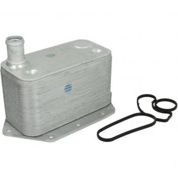 THERMOTEC D4B012TT