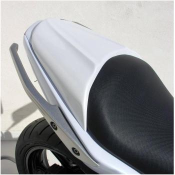 Bodystyle Coperchio Sedile ABS Standard