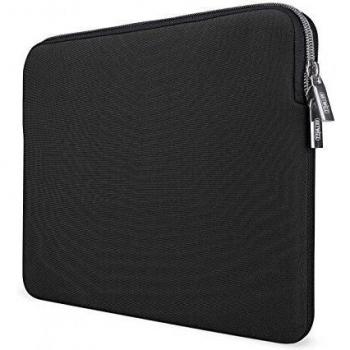 Carcasa de neopreno Artwizz 30,5 cm para MacBook