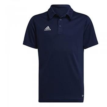 Adidas Performance Poloshirt ENT22 POLO Y
