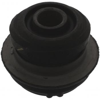 Febi Bilstein Control Arm Bushing 09190