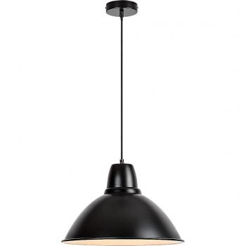 Suspension d'intérieur Rabalux Wilbour E27 1xMAX60W D36cm H120cm IP20