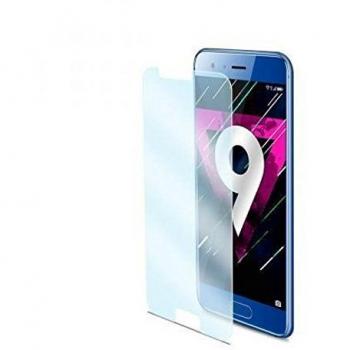 Celly easy673 Transparent Screen Protector for Huawei Honor 9