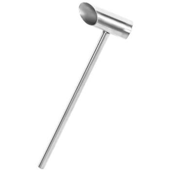Doseur 20 g inox