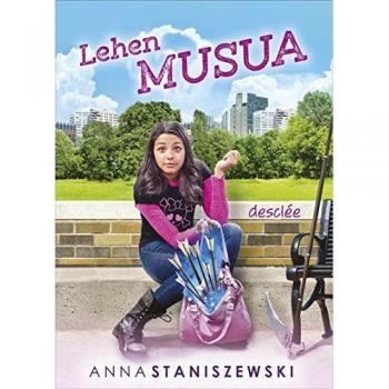 Lehen musua