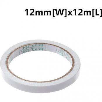 12M Double-Sided Sealing Tape