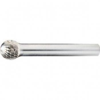Perni di fresatura Hazet 9032-06KU