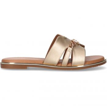Sandales femme Tommy Hilfiger mode