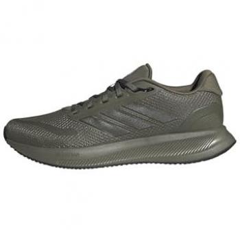 SCARPE RUNNING ADIDAS RUN FALCON 5
