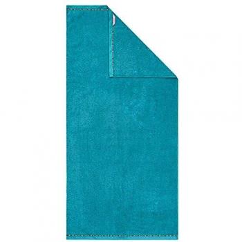 Esprit Pack Bain Turquoise – 534