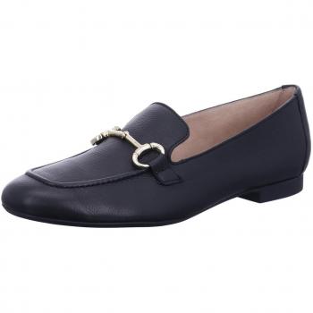 Slipper Paul Green 25960066