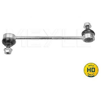 MEYLE stabilizer link 616 060 5582/HD