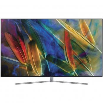 Samsung QE49Q7F 49 Smart TV 4K Ultra HD