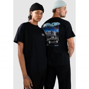 Ripndip Vroom Vroom Black Top