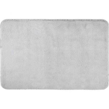 Tapis de bain Saravan