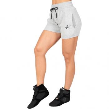 Gorilla Wear Pixley Shorts für Frauen