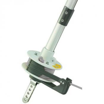 Enrollador de Velas Plastimo 406-T para Yates