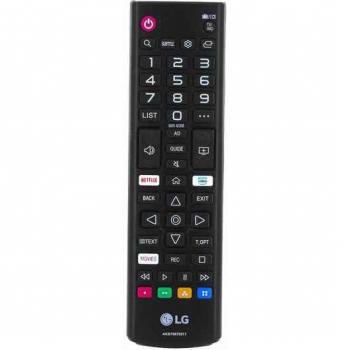 Telecontrol LG X1Y1 Smart TV – Producto Reacondicionado A+