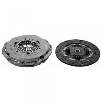 Frizione Kit Sachs 3000/950/733
