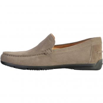 Mocassins Geox Siron taille 40