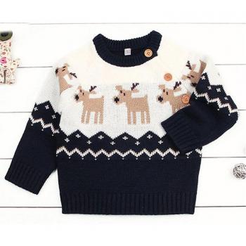 Roupas Bebe infantile en laine