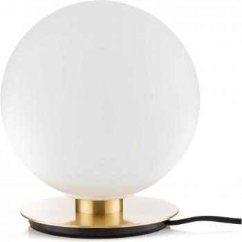 Audo TR Bulb Tisch
