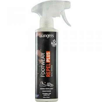 Unisex Granger's Footwear Repel Plus